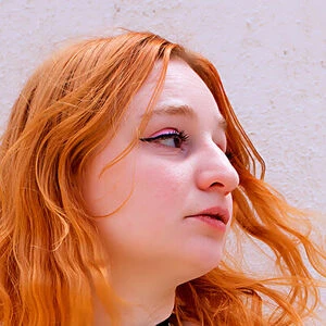 delilahcass