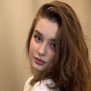 Miss Vikelsik