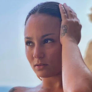 Naomi Soto