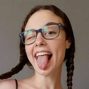 lilahlove