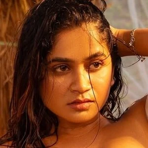 Tithi Ghosh