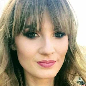 Michalina Manios