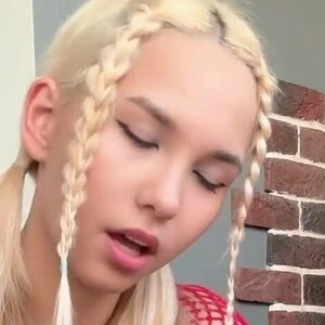 lilkarina