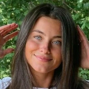 Addison Davis