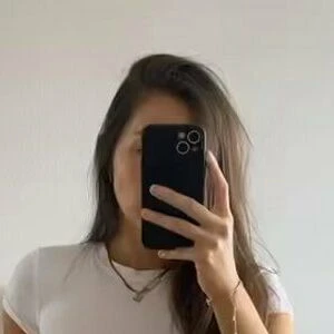 Melli Bu