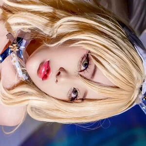 Yuumei Lyn