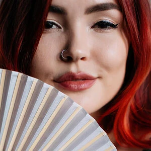 Alena Gzhel