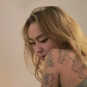 Dopegirlchristina