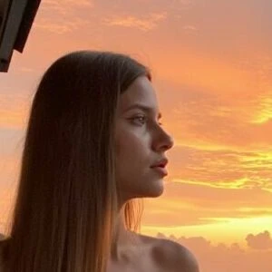Extasy_Maya