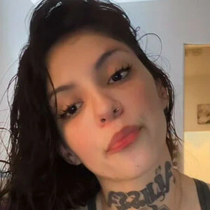 Cecee Collado