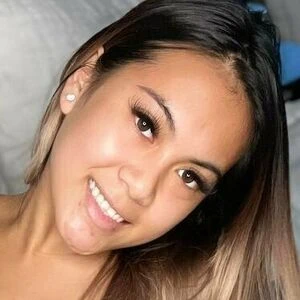 filipina.xo