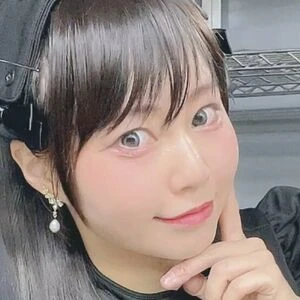 Maru