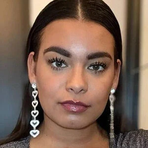cherylljansen