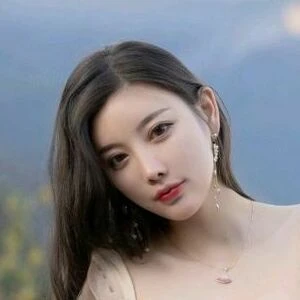 yangchenchen_yome