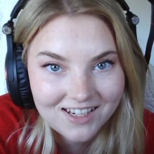 vanessaahlstrom
