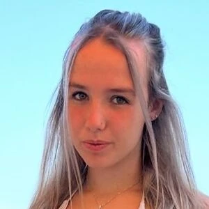 oonaghkittiee