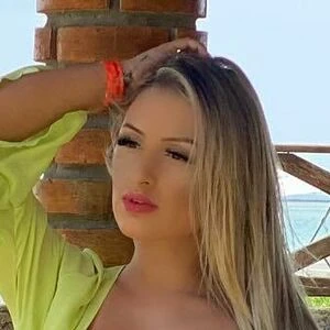 Polly Santos