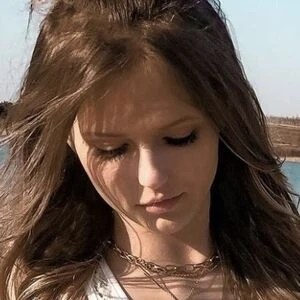 Liss.thl