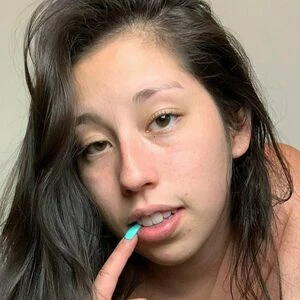 Mia Sophia