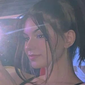 sidneydk