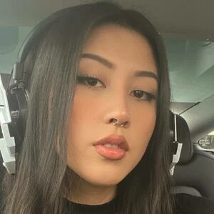 Ambie Bambi