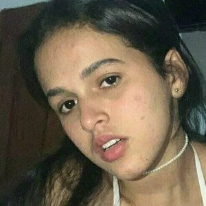 jasmine.andrade
