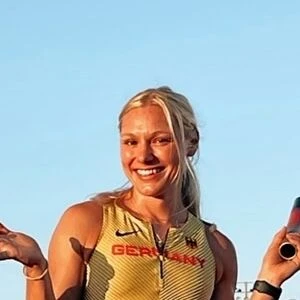 Lisa Mayer
