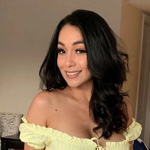 _anarelii