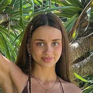 Sian Houston