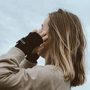 Lena Kupke