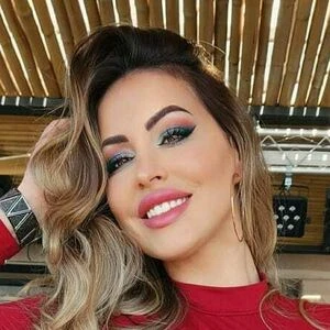 Galia Slesar