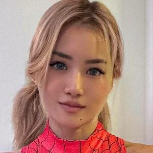 Rosofia Lia