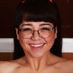 Mochimona