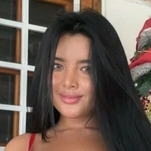 Aleja Quiroz