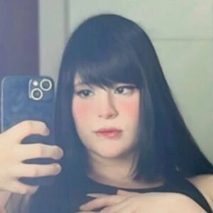 __LuaUchiha