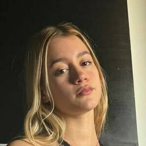 hannamarnere