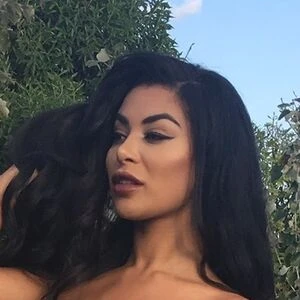 oliviaberzinc