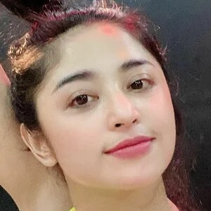 Dewi Persik