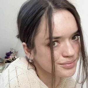 littleslavic