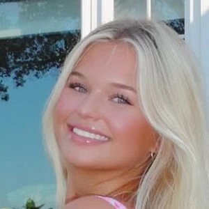Grace Higgins