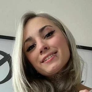 Luzz_chan