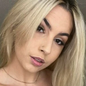 Chanel Camryn