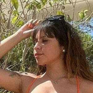 Bea Souza