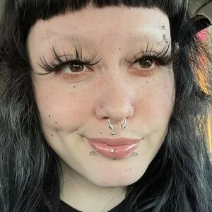 mawwwissa