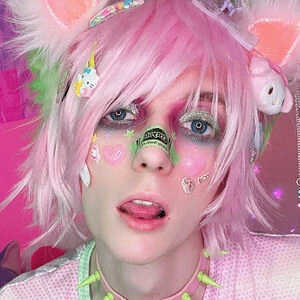 corinnagoeswild