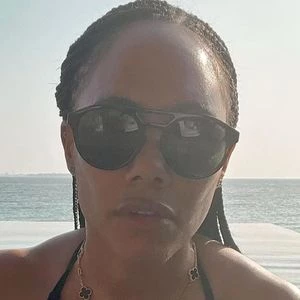 Althea Vibal