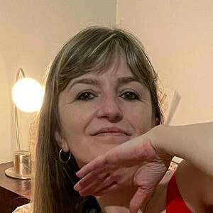 payingformydivorce