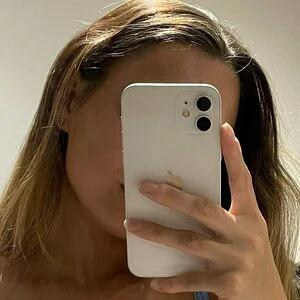 cayseyallison