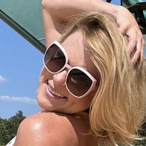 Lois Stauter