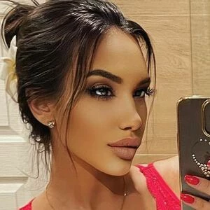 Jameliz Benitez